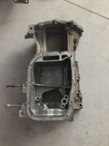 2010-2018 TOYOTA COROLLA-AURIS 1.6 BENZINLİ ARA KARTEL
