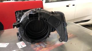 2013-2018 TOYOTA COROLLA KALORİFER MOTOR KAZANI