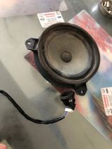 2013-2018 TOYOTA COROLLA KAPI HOPARLÖR TWEETER